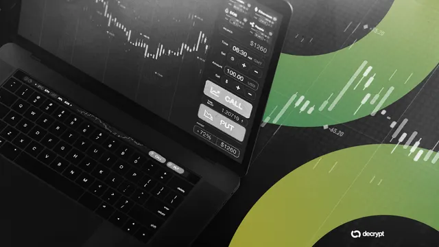 Securitize, a BlackRock-backed tokenization firm, saw an 8% increase in shares during its trading debut on the NYSE, reaching $12.75. The company tokenized $266 million worth of SECZ, making it the largest tokenized stock globally according to the firm.