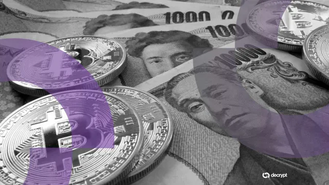 Metaplanet added 2,823 Bitcoin in Q2, bringing its total to 43,000 BTC. Despite a $1.5 billion unrealized loss, the firm aims for 100,000 BTC by 2026 and 210,000 by 2027.