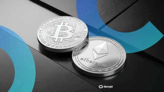 Bitcoin, Ethereum, XRP, and other major cryptocurrencies are experiencing gains, with Bitcoin surpassing $62,000 after hitting a 21-month low below $58,000 earlier. Ethereum and Solana are also up nearly 5%, with Solana being the top gainer in the last week.