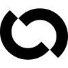 Loader waiting image