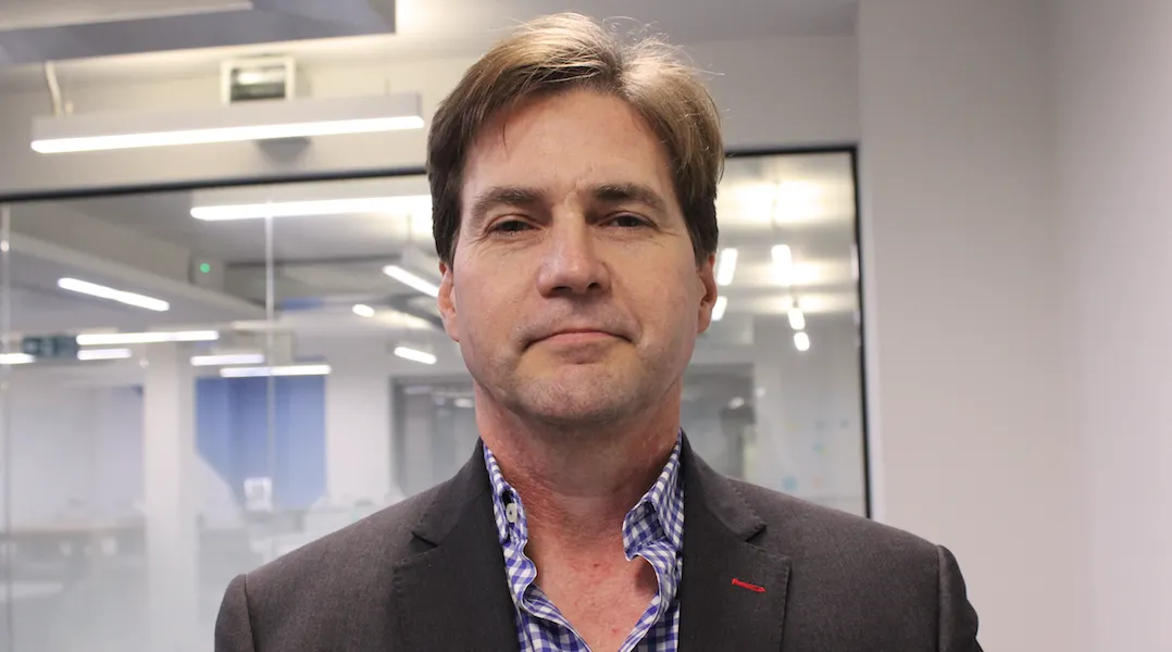 Craig Wright Says Bitcoin Devs 'Misled the Public' in New $1 Billion Lawsuit