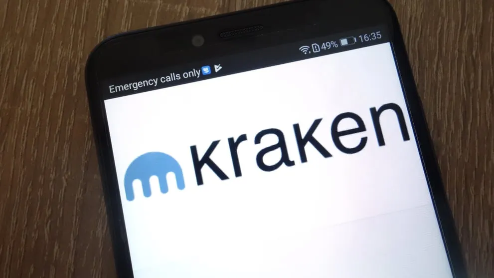 SEC Lawsuit Against Kraken Can Move Forward, Judge Rules