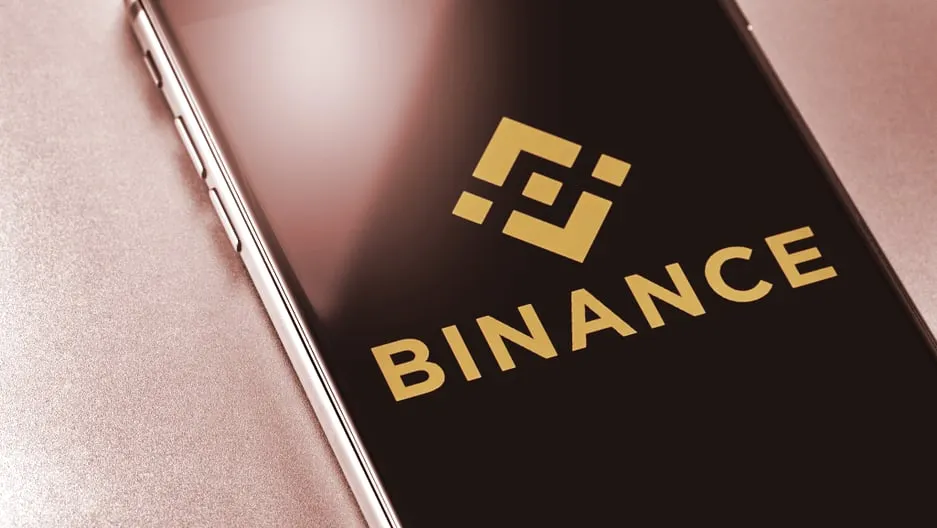 Traders Pledging to 'Boycott Binance' in Uproar After $3.9 Million Meme Coin Liquidations