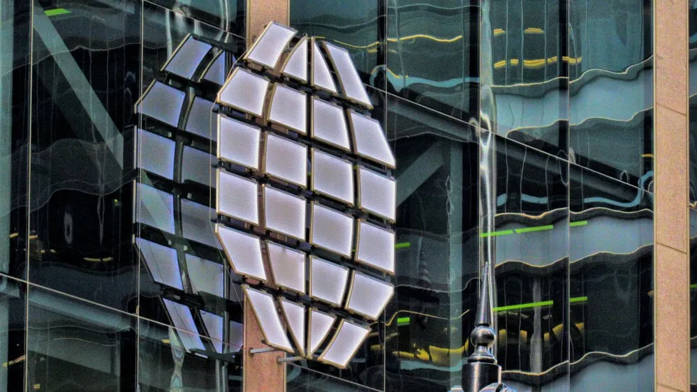 How Solana and XRP Futures Became CME’s Fastest Growing Crypto Products