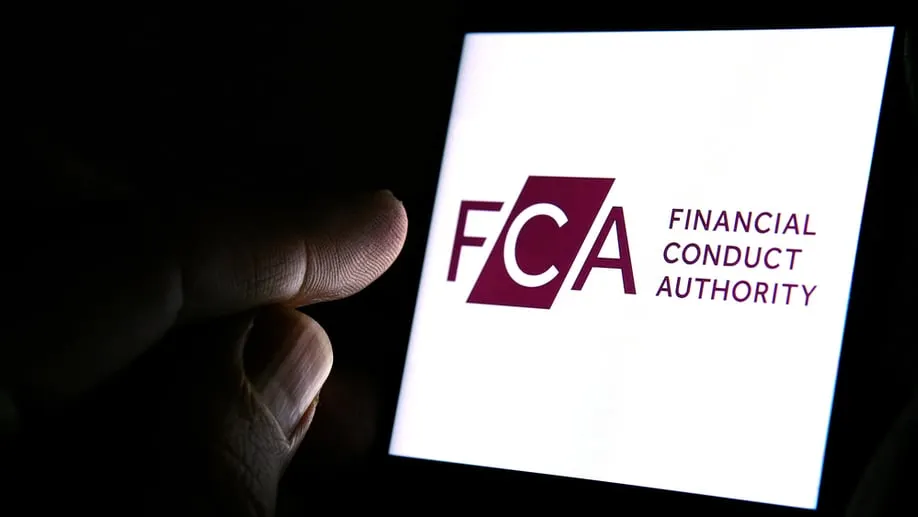 FCA Calls for Input on Plans to Tackle Market Abuse in UK Crypto Market