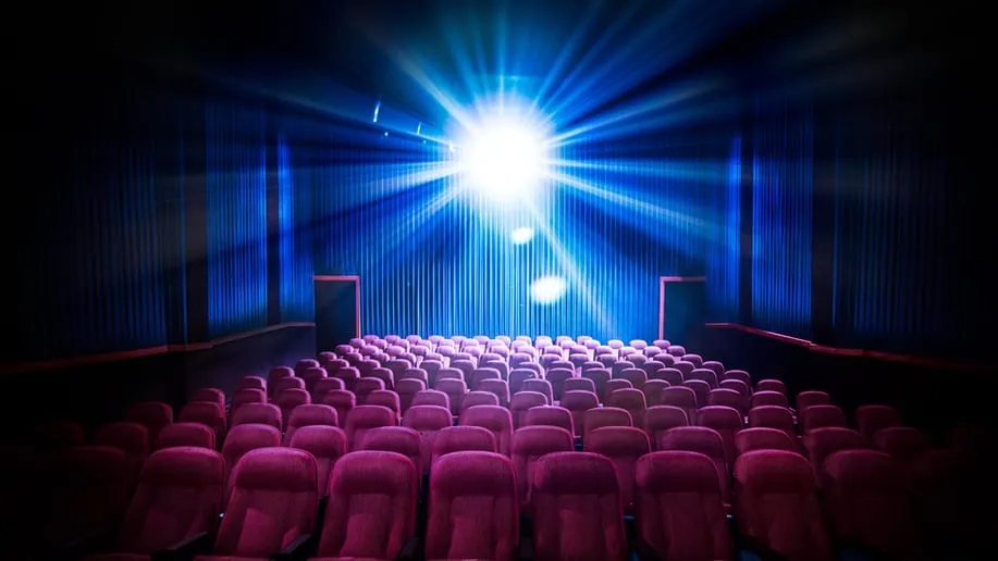 MoviePass Debuts Crypto-Based Predictions for Box Office Performances