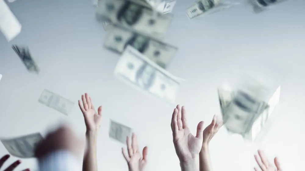 Theo Raises $20M to Bring Hedge Fund Strategies to Retail Crypto Traders