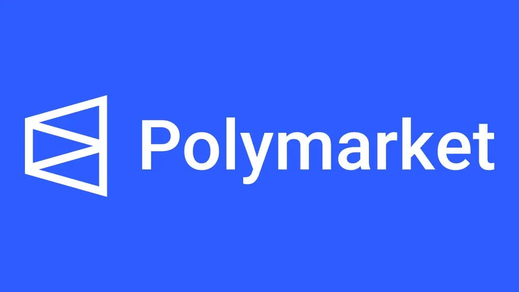 Polymarket Founder Raided by FBI After Trump Win, Company Says