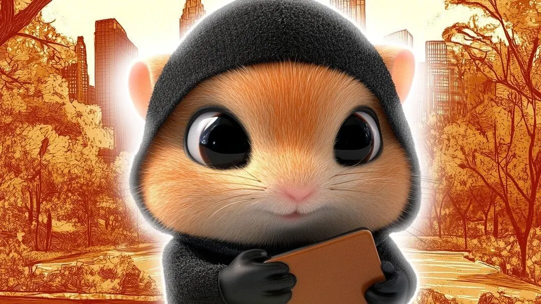 Why 'Hamster Kombat' Purged Millions of Players From the Telegram Airdrop