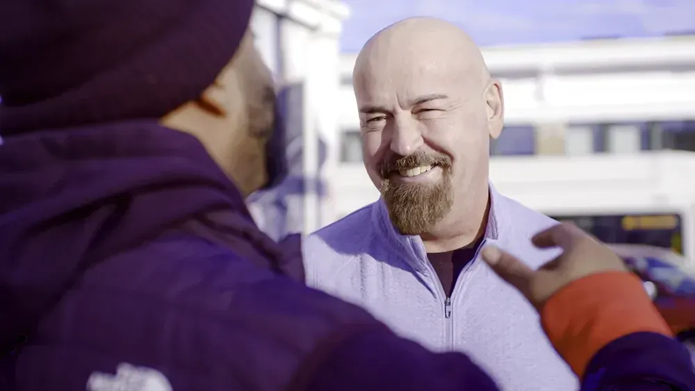 Pro-XRP Lawyer John Deaton Is Running for Senate in Massachusetts—Again