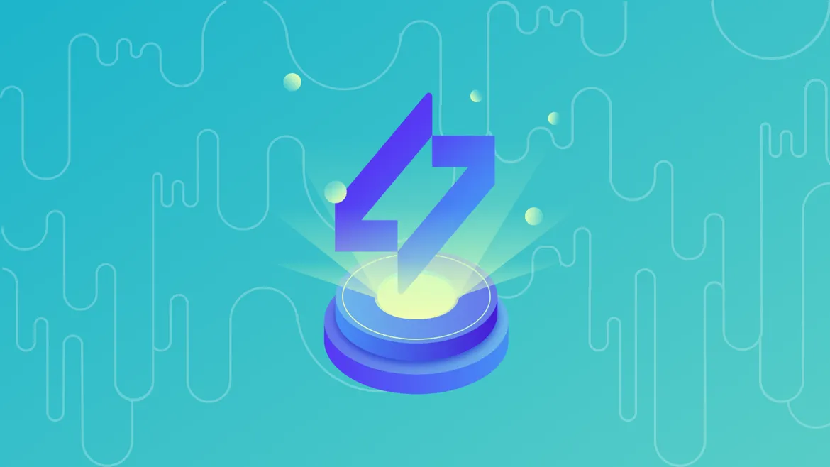 quest icon