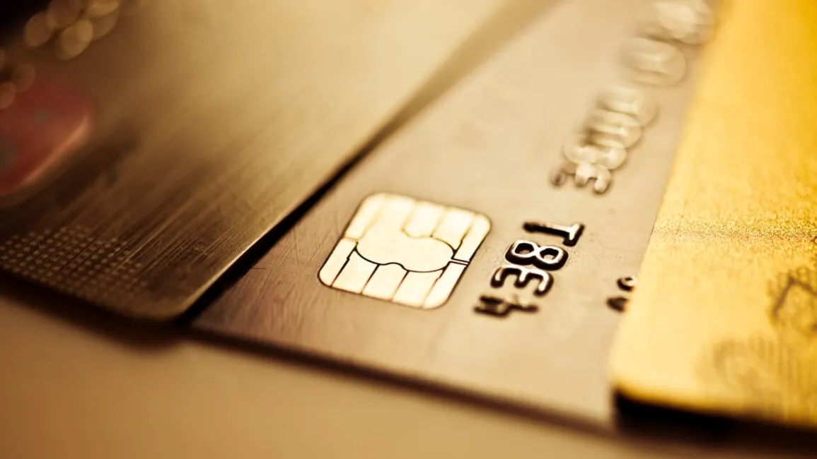 Thailand Eyes Crypto-Linked Credit Cards and Merged Legislation