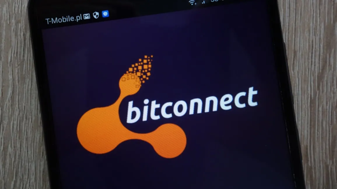 Former BitConnect Promoter John Bigatton Convicted in Australia