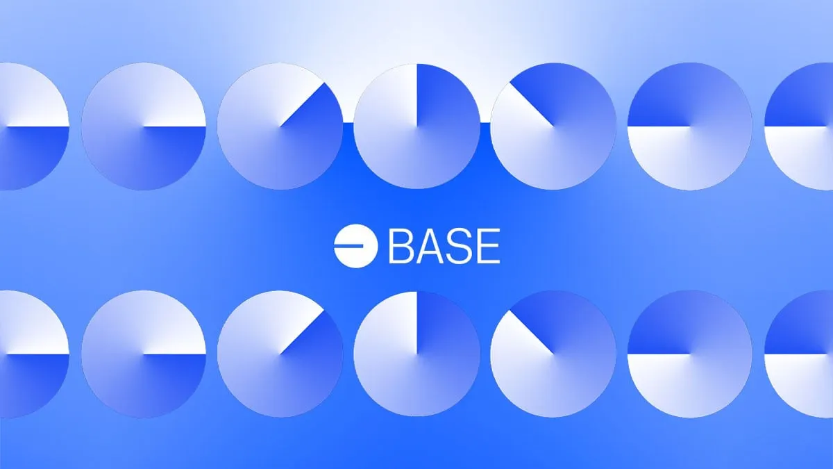 Base Architect Jesse Pollak 'Stepping Up' to Lead Coinbase Wallet, Join Exchange's Exec Team