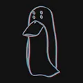 Will a top-5 exchange be identified as the business investigated by ZachXBT? thumbnail