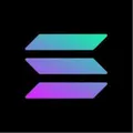 Solana price above $200 at end of July 31? thumbnail