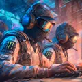 Falcons vs. BetBoom (BO3): Who wins? thumbnail