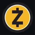 ZCASH above or below $400 on Monday, noon UTC? thumbnail