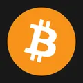 BTC above or below $110K on Monday, noon? thumbnail