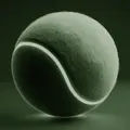 French Open: Mensik vs Zverev thumbnail