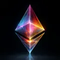 Bitmine vs SharpLink: Who has more ETH by the last full week of 2025? thumbnail