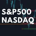Nasdaq vs S&P500: which will perform better on July 16? thumbnail