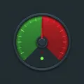 Fear and Greed Index - 55 or above on October 15? thumbnail