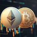 ETH above 4K when Bitcoin goes above 100K? thumbnail