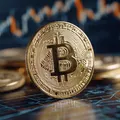 BTC above $105K throughout September?  thumbnail