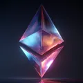 ETH’s next 24 Hourly Candles thumbnail