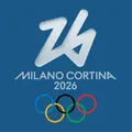 Who wins more medals at the 2026 Winter Olympic Games? thumbnail