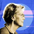 What will Warren mention this week? thumbnail