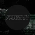 Fartcoin above $1.25B market cap by the end of Friday? thumbnail