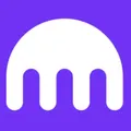 Will Kraken integrate xStocks to their own blockchain Ink before the end of summer? thumbnail