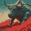 CMC’s Fear and Greed next move: Pump to 55 or Dump to 5? thumbnail