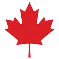 Will Mark Carney (Liberal Party) win the Canadian Election? thumbnail