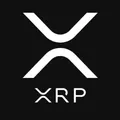 XRP's next hit: moon to $4 or dip to $2? thumbnail