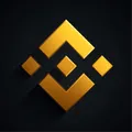 48 BNB Candles before Friday noon thumbnail
