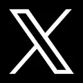 Who will be the next X CEO? thumbnail