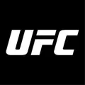 UFC 320: Ankalaev vs. Pereira 2 thumbnail