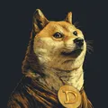 DOGE above $0.16 on Friday at noon UTC? thumbnail
