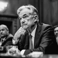 Will the FED cut by 25bps in December? thumbnail