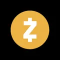 Zcash Next Move: Pump to $550 or Dump to $250? thumbnail