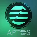 Aptos above $5 at the end of October 7? thumbnail