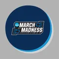 Xavier vs Texas: Who advances to the March Madness main bracket? thumbnail