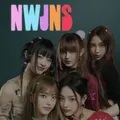 New Jeans comeback before July? thumbnail