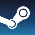 Will Hollow Knight: Silksong win the Steam Game of the Year Award? thumbnail