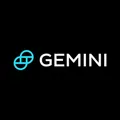Will Gemini announce its IPO launch date by the end of Q3? thumbnail
