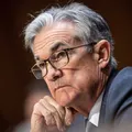 Will the FED cut interest rates by 25bps in September? thumbnail