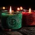 Uptober’s first weekend BTC candles thumbnail